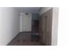 Hyderabad Shop-Mulgi for Rent
